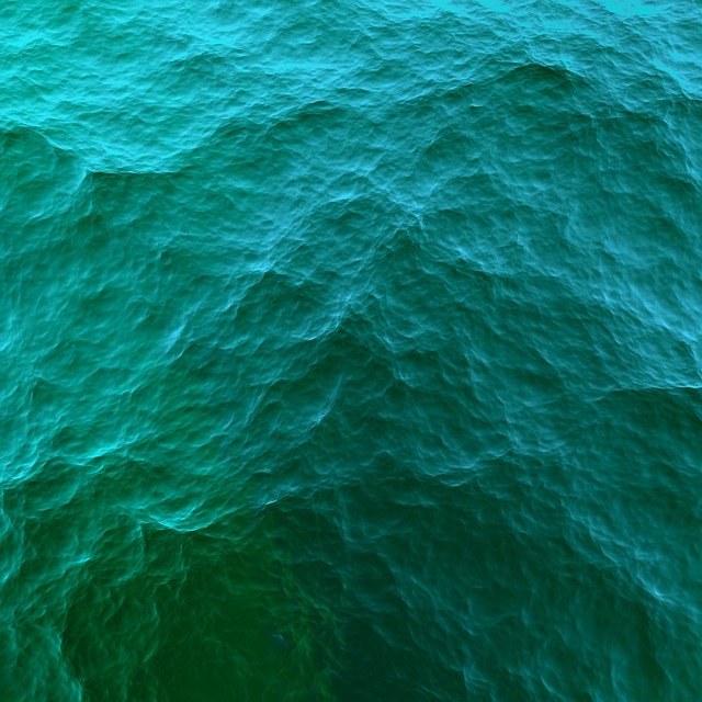 Скачать бесплатно Backgrounds Water Wave - бесплатное фото или изображение для редактирования с помощью онлайн-редактора изображений GIMP
