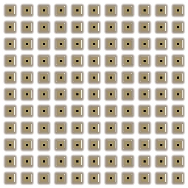Free download Background Template Decor -  free illustration to be edited with GIMP free online image editor