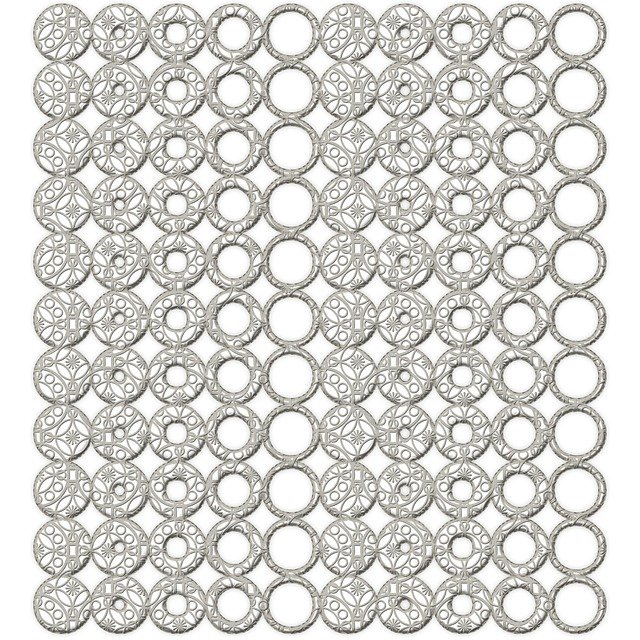 Free download Background Template Lace -  free illustration to be edited with GIMP free online image editor