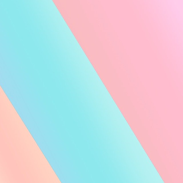 Free download Background Template Wallpaper -  free illustration to be edited with GIMP free online image editor