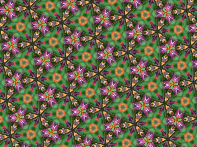 Free download Background Texture Abstract -  free illustration to be edited with GIMP free online image editor
