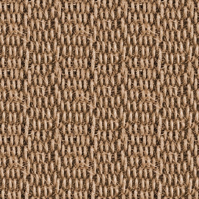 Free download Background Texture Cloth -  free illustration to be edited with GIMP free online image editor