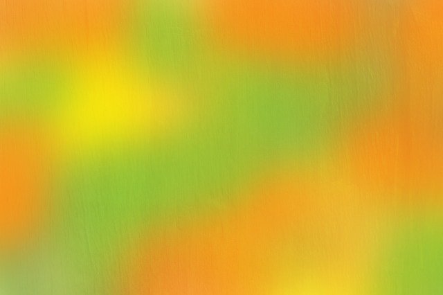Free download Background Texture Color -  free photo or picture to be edited with GIMP online image editor