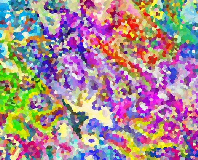 Free download Background Texture Colorful -  free illustration to be edited with GIMP free online image editor
