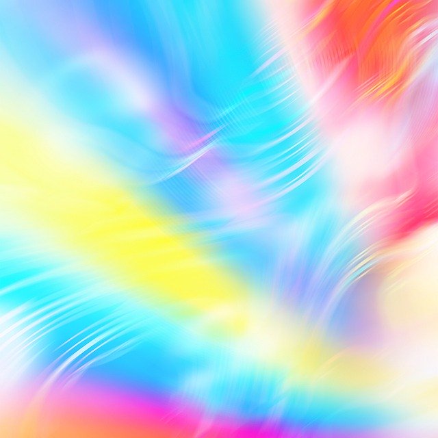 Free download Background Texture Colors -  free illustration to be edited with GIMP free online image editor