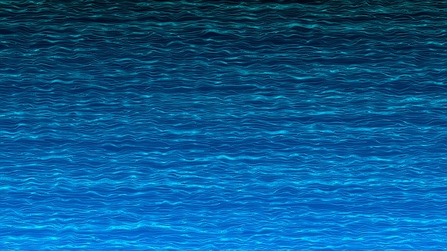Free download Background Texture Fabric -  free illustration to be edited with GIMP free online image editor