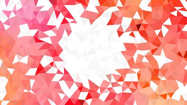 Free download Background Texture Low Poly -  free illustration to be edited with GIMP free online image editor