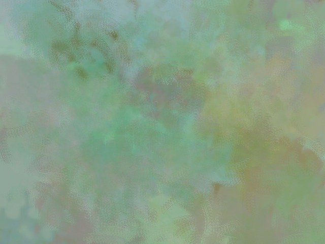 Free download Background Texture Paint -  free illustration to be edited with GIMP free online image editor