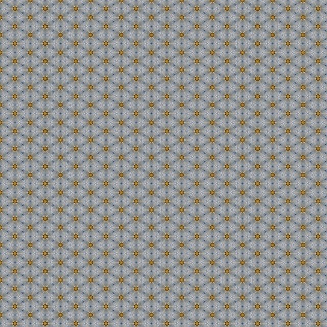 Free download Background Texture Pattern -  free free photo or picture to be edited with GIMP online image editor