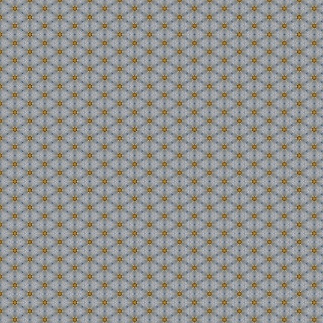 Free download Background Texture Pattern -  free free photo or picture to be edited with GIMP online image editor