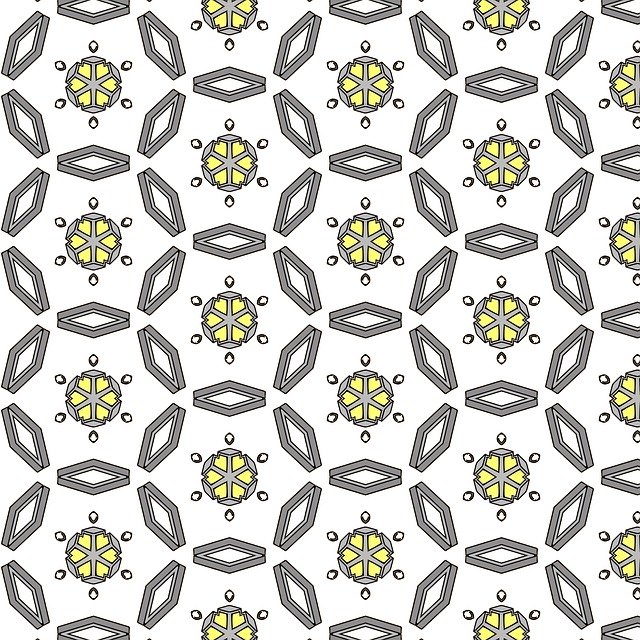 Free download Background Texture Pattern Modern -  free illustration to be edited with GIMP free online image editor