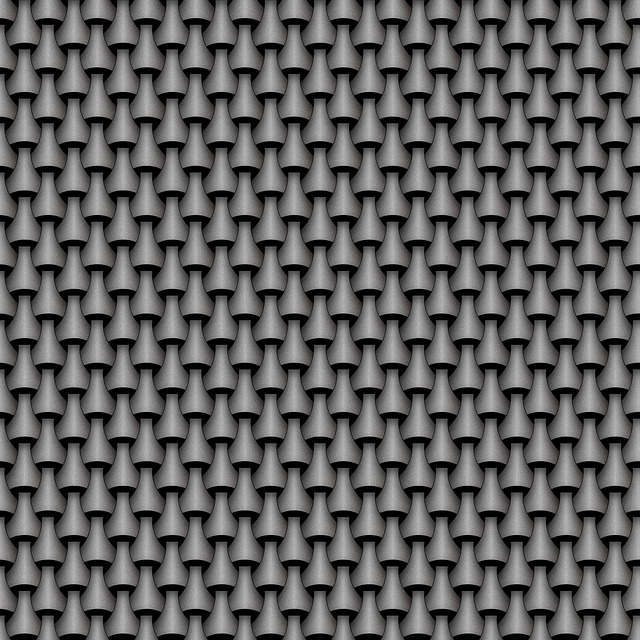 Free download background texture pattern shingles free picture to be edited with GIMP free online image editor