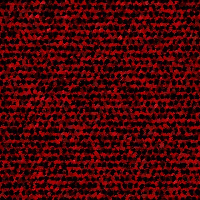 Free download Background Texture Red -  free illustration to be edited with GIMP free online image editor