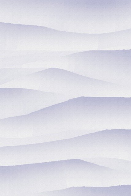 Free download background texture textured water free picture to be edited with GIMP free online image editor