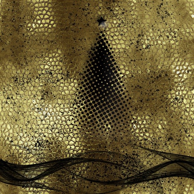 Free download Background Texture The Structure -  free illustration to be edited with GIMP free online image editor