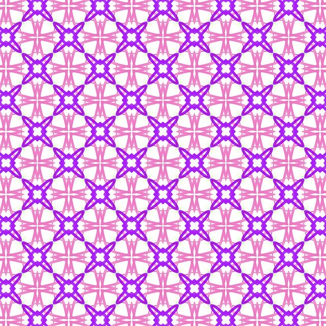 Free download Background Texture Tile -  free illustration to be edited with GIMP free online image editor