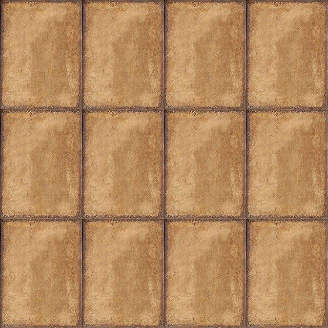 Free download Background Texture Vintage -  free illustration to be edited with GIMP free online image editor