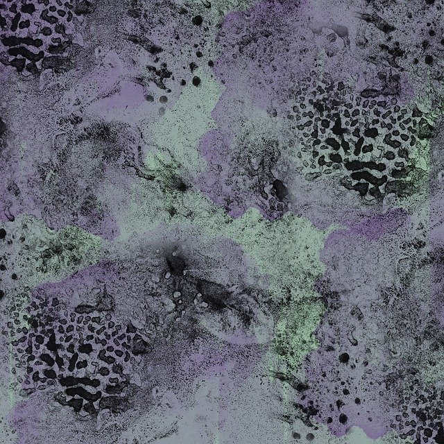 Free download Background Texture Web -  free illustration to be edited with GIMP free online image editor
