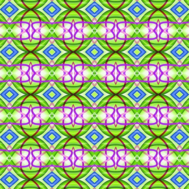 Free download Background Tile Texture -  free illustration to be edited with GIMP free online image editor