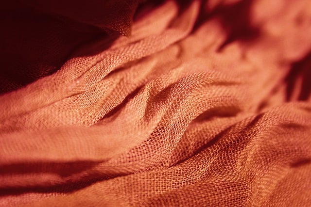 Free download background tissue cloth color tile free picture to be edited with GIMP free online image editor