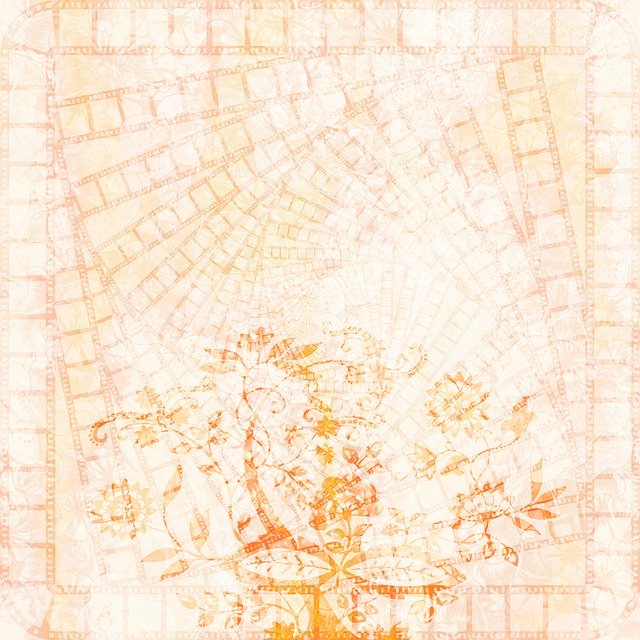 Free download Background Tree Scrapbooking -  free illustration to be edited with GIMP free online image editor