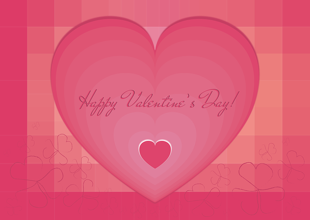 Free download Background Valentine Greeting Card - Free vector graphic on Pixabay free illustration to be edited with GIMP free online image editor