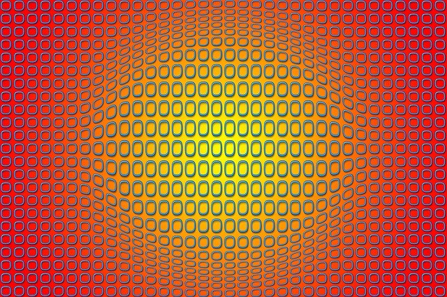 Free download Background Vault Structure -  free illustration to be edited with GIMP free online image editor