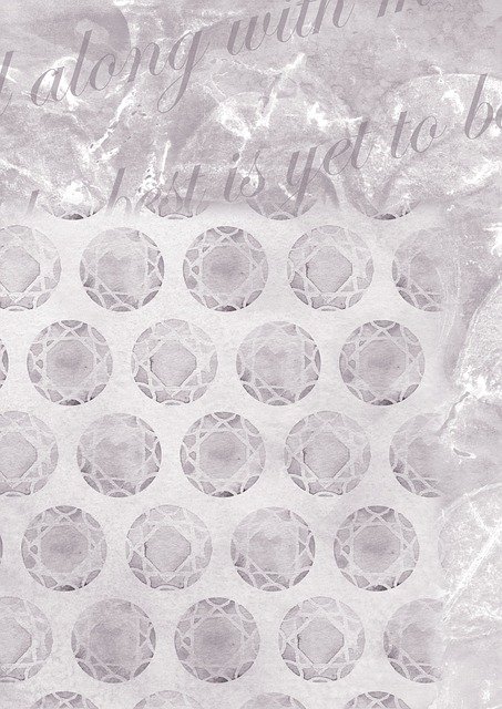 Free download Background Vintage Lettering -  free illustration to be edited with GIMP free online image editor