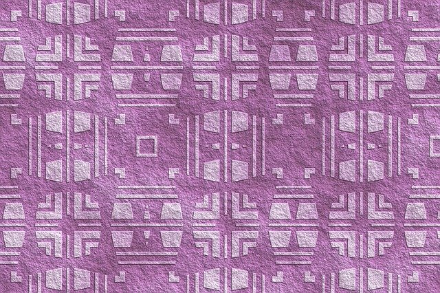 Free download Background Wall Carved -  free illustration to be edited with GIMP free online image editor