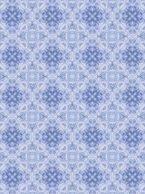 Free download Background Wallpaper Abstract -  free illustration to be edited with GIMP free online image editor