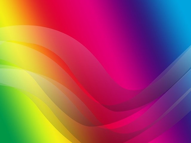 Free download Background Wallpaper Design -  free illustration to be edited with GIMP free online image editor