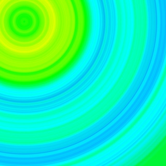 Free download Background Wallpaper Gardiend -  free illustration to be edited with GIMP free online image editor
