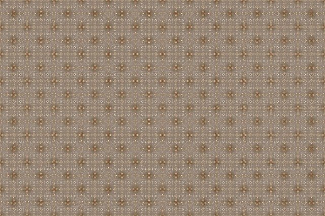 Free graphic Background Wallpaper Seamless -  to be edited by GIMP free image editor by OffiDocs