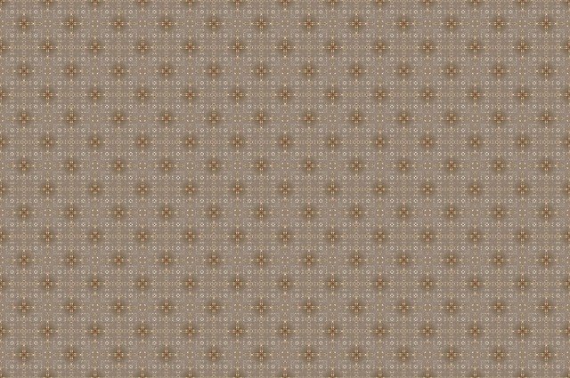 Free download Background Wallpaper Seamless -  free illustration to be edited with GIMP free online image editor
