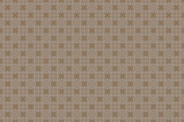 Free download Background Wallpaper Seamless -  free illustration to be edited with GIMP free online image editor