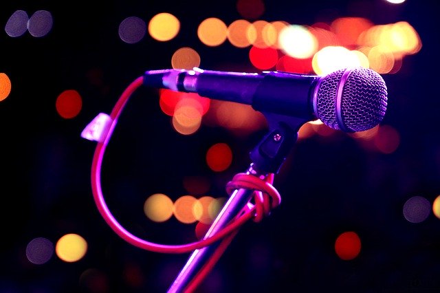 Free download Background Wallpaper Song -  free photo or picture to be edited with GIMP online image editor
