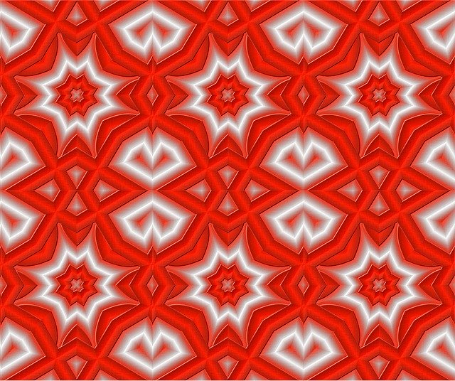 Free download Background Wallpaper Texture -  free illustration to be edited with GIMP free online image editor