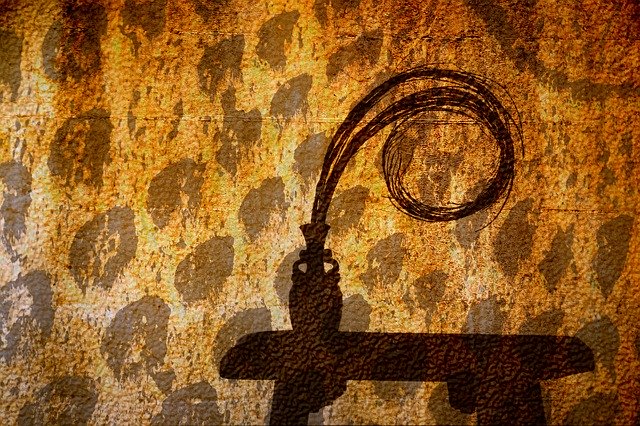 Free download Background Wall Shadow Mud -  free illustration to be edited with GIMP free online image editor