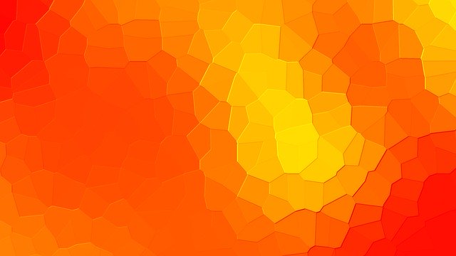 Free download Background Warm Colours -  free illustration to be edited with GIMP free online image editor