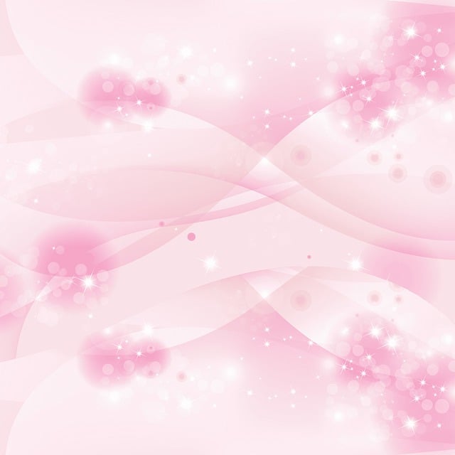 Free download background waves abstract lines free picture to be edited with GIMP free online image editor