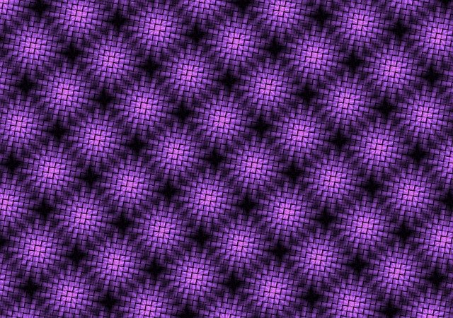 Free download Background Weave Purple -  free illustration to be edited with GIMP free online image editor
