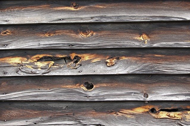 Free download Background Wood Texture -  free photo or picture to be edited with GIMP online image editor
