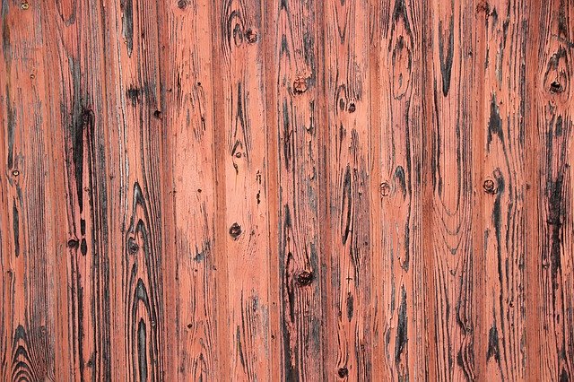 Free download Background Wood Wooden Boards -  free photo or picture to be edited with GIMP online image editor