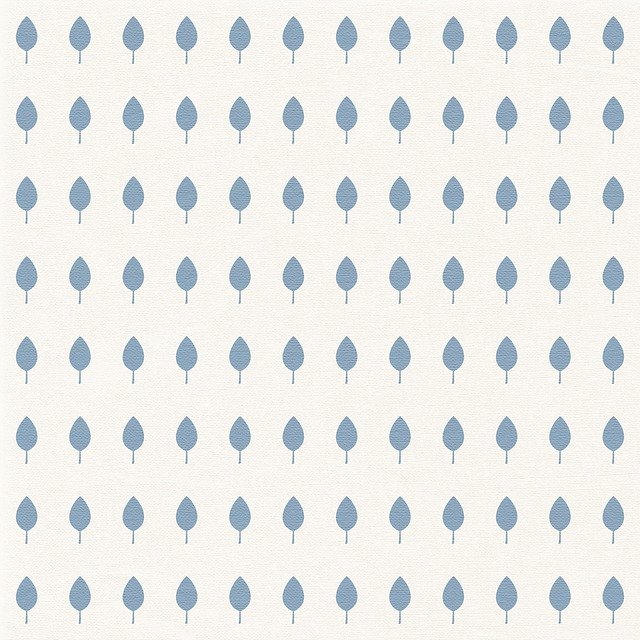 Free download Background Worked -  free illustration to be edited with GIMP free online image editor