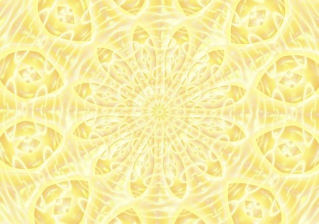 Free download Background Yellow Lacquered -  free illustration to be edited with GIMP free online image editor