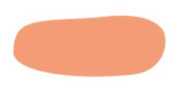 Free download back-img free photo or picture to be edited with GIMP online image editor