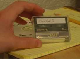 Free download Backing Up Life free photo or picture to be edited with GIMP online image editor