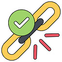 Backlink Extractor Tool  screen for extension Chrome web store in OffiDocs Chromium