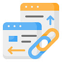 Backlink Finder Tool  screen for extension Chrome web store in OffiDocs Chromium