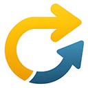 BackLinkLocation  screen for extension Chrome web store in OffiDocs Chromium
